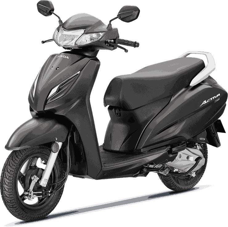 Mat_Grey_Metallic_newActiva