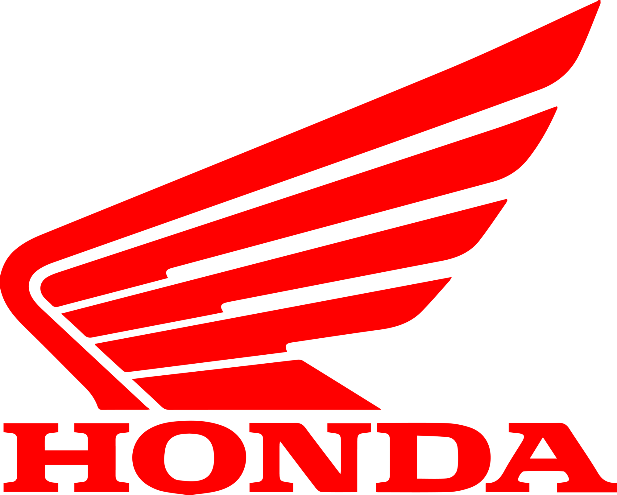 MCS_Honda_LOGO 